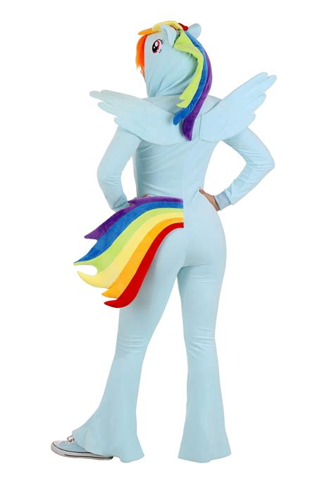 my little pony rainbow dash jacket adults gucci